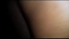 SOCADINNHA Thumb