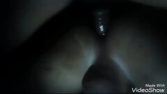 Me cojen super rico. Thumb