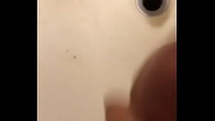 My gay Neighboor Thumb