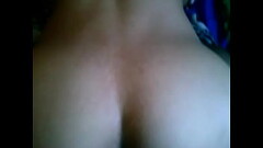 VID-20160829-WA0030 Thumb