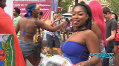 phat ass bounce Thumb