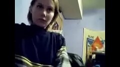 Sex for free with beautiful girl Thumb