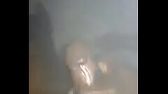 20160417 183123 Thumb