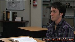 Gay twink full length and hairy naked twinks on cams Sometimes this Thumb