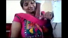 Joythi akka in her class room Thumb