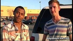 White Gay Teen Boy Fucked By Monster Black Cock 23 Thumb
