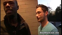white gay teen boy fucked by monster black cock 18 Thumb