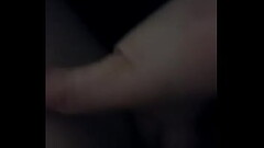 VID-20150728-WA0041 Thumb