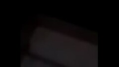 video-1472115673 Thumb