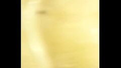 VID 69740710 075205 Thumb