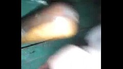 indian amazing action Thumb