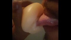 20160905 194528 Thumb