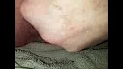 20160903 223213 Thumb