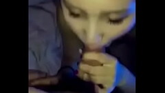 trim.8997F0EE-4E85-4B8E-88F2-89D42B58CAE4.MOV Thumb