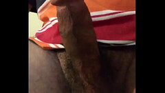 trim.9FED5176-8335-4A21-804D-33B4875E5430.MOV Thumb