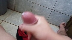 Eu gozando... Thumb