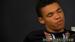 Gay sex foot long first time Robbie Anthony knows how to change that Thumb