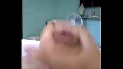 Whats 97617776 Thumb