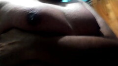 VID 20160528 133438 Thumb