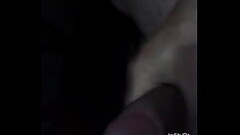 Punheta gostosa Thumb