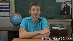 Gay old vs young asian sex gallery and first american male gay sex Thumb