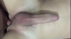 Dei pro hetero Thumb