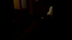 VID-20160709-WA0180 Thumb