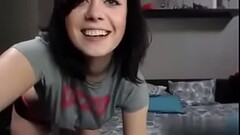 Sorry for no sound her name please Thumb