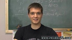 Gay asian twink free phone sex phone numbers Jordan Dallas is sitting Thumb