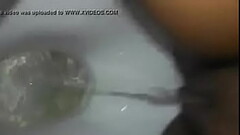 xvideos.com 691d9e6ce8033be3ebea164ebaa6b43e Thumb