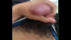 xvideos.com dda632cce1670e0996da9e6b25caa2e7-1 Thumb