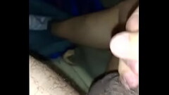 Punheta Curitiba Agosto Thumb