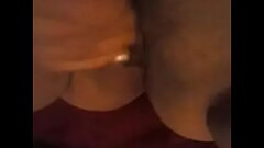 Michigan girlfriend masturbating 1 Thumb