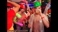Indian naked gay group and shemale group oral sucking teen gay vid Thumb
