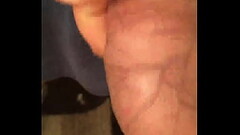 received 487762251385334 Thumb