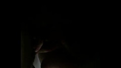 Mature friend blowing me again Thumb