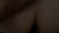 Motel with mature friend Thumb