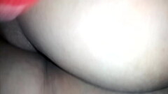 TRIM 20160904 123418 Thumb