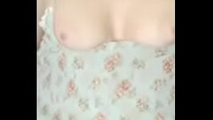 Who is she? What is her name? Thumb