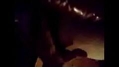 Angel Plays With Dildo Thumb