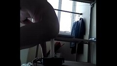 Kh&ocirc_ng top thì em với đ&ocirc_̀ h&ocirc_́t rác v&acirc_̣y Thumb