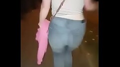 trim.EAAD0E6A-4609-417A-83B4-4A972C49B358.MOV Thumb