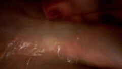 VIDEO0058 03 Thumb