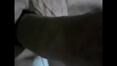 6511944 verga caliente Thumb