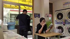 famous japanese gay boy simoyaka4 Thumb