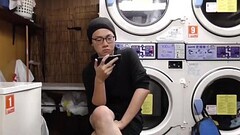 famous japanese gay boy simoyaka3 Thumb