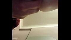 VID 20160902 035759 Thumb