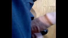 VID 20160903 135227 Thumb
