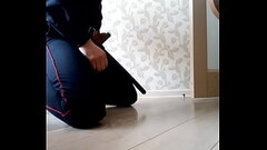 VID 20160903 135045 Thumb