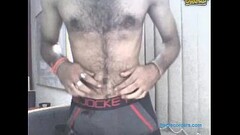 7nn Thumb